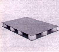 Corrugated Pallets
